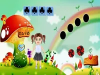 https://timunmini.id/game/fantasy-toy-escape