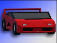 https://timunmini.id/game/racing-car-rally