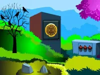 https://timunmini.id/game/lake-view-escape