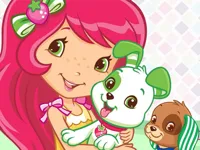 https://timunmini.id/game/strawberry-shortcake-puppy-care
