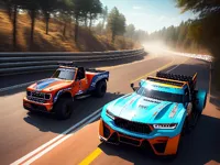 https://timunmini.id/game/top-down-truck-racing