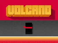 https://timunmini.id/game/volcano