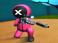 https://timunmini.id/game/squid-sniper-challenge-game