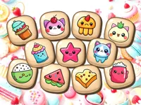 https://timunmini.id/game/sweetsu-tile-puzzle