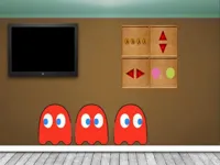 https://timunmini.id/game/pacman-escape