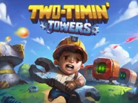 https://timunmini.id/game/two-timin-towers