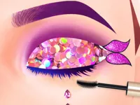 https://timunmini.id/game/princess-eye-art-salon