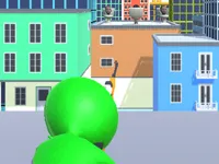 https://timunmini.id/game/sniper-killing-skibidi