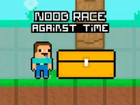 https://timunmini.id/game/noob-race-against-time