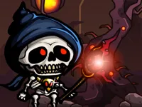 https://timunmini.id/game/skeleton-knight-game