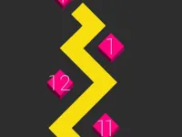 https://timunmini.id/game/zig-zag-switch-color