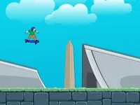 https://timunmini.id/game/skateboard-adventures