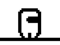 https://timunmini.id/game/run-mposter-run