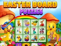 https://timunmini.id/game/easter-board-puzzles