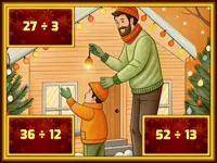 https://timunmini.id/game/chill-math-division