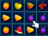 https://timunmini.id/game/fruit-blocks-puzzles