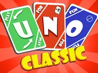https://timunmini.id/game/uno-game