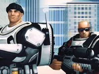 https://timunmini.id/game/mad-combat-marines