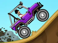 https://timunmini.id/game/hill-climb-race