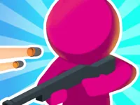 https://timunmini.id/game/join-amp-amp-strike