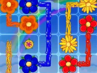 https://timunmini.id/game/flowers
