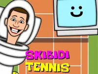 https://timunmini.id/game/skibidi-toilet-tennis