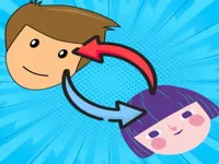 https://timunmini.id/game/face-maker-online
