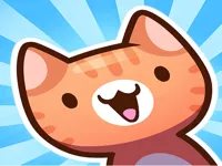 https://timunmini.id/game/cat-ball-game