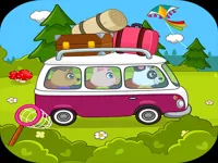https://timunmini.id/game/kids-camping
