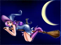 https://timunmini.id/game/anime-halloween-jigsaw-puzzle
