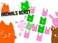 https://timunmini.id/game/animals-blast