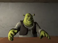 https://timunmini.id/game/five-nights-at-shreks-hotel