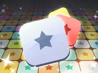 https://timunmini.id/game/star-pop