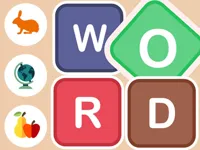 https://timunmini.id/game/word-learner
