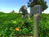 https://timunmini.id/game/forest-survival-simulator