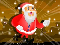 https://timunmini.id/game/santa-and-the-chaser