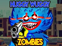 https://timunmini.id/game/huggy-wuggy-vs-zombies