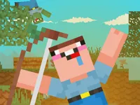 https://timunmini.id/game/noob-archer-game-online