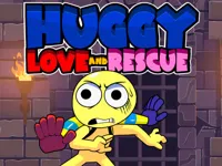 https://timunmini.id/game/huggy-love-and-rescue
