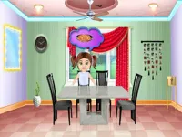 https://timunmini.id/game/pizza