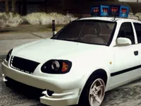https://timunmini.id/game/higway-drift-car