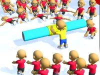 https://timunmini.id/game/push-the-crazy-crowd-stickman-clash-3d