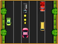 https://timunmini.id/game/jungle-highway-escape