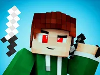 https://timunmini.id/game/minecraft-five-differences