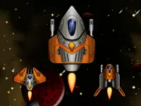 https://timunmini.id/game/space-challenge