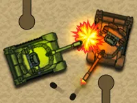 https://timunmini.id/game/micro-tanks