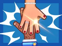 https://timunmini.id/game/extreme-hand-slap