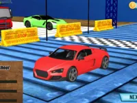 https://timunmini.id/game/impossible-track-car-stunt-racing-game