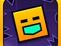 https://timunmini.id/game/geometrie-clash-go