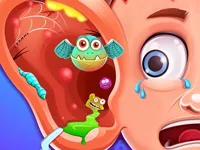 https://timunmini.id/game/fun-ear-doctor